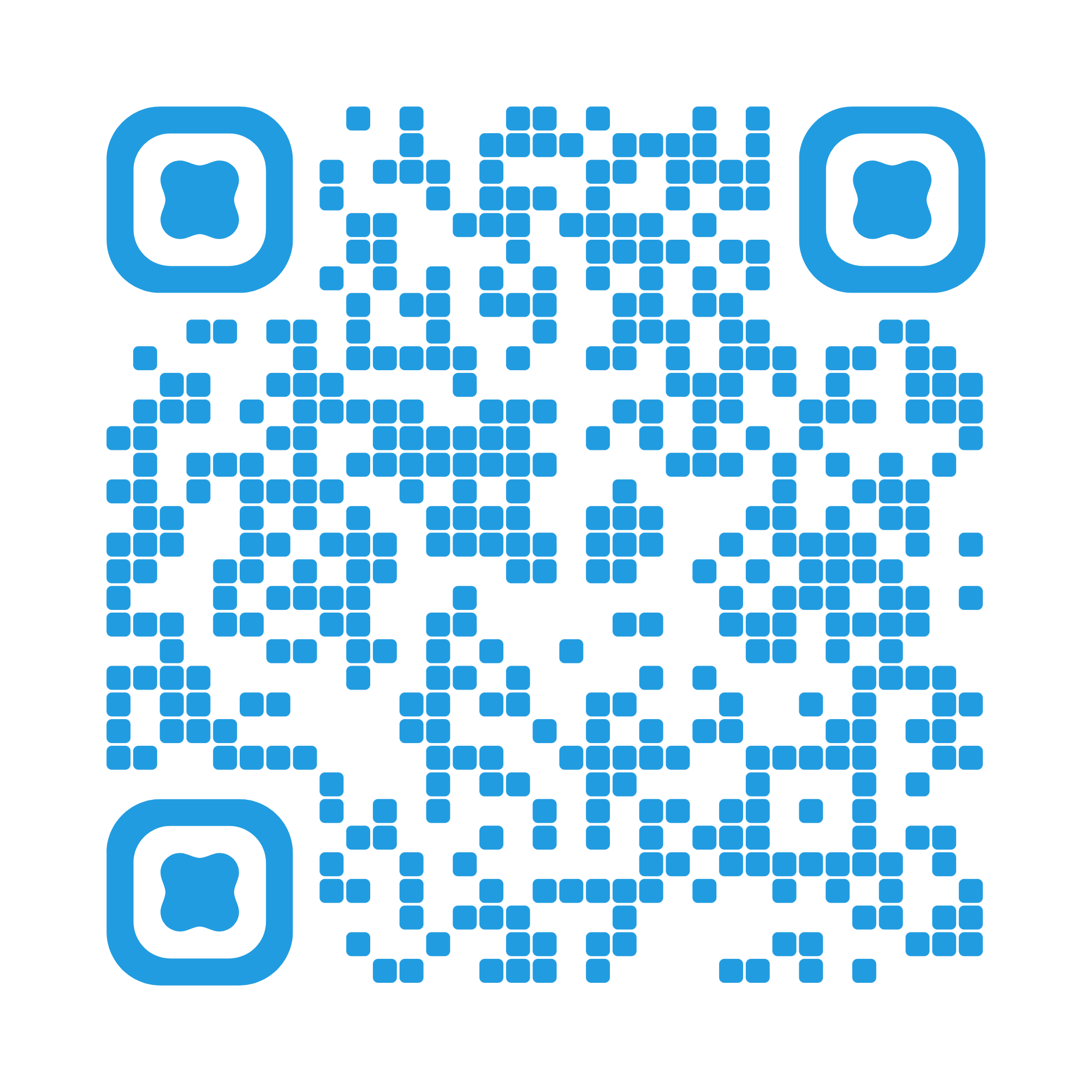 Scan to download KYX from Google Play
